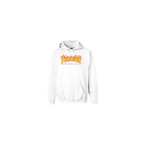 thrasher jumper australia