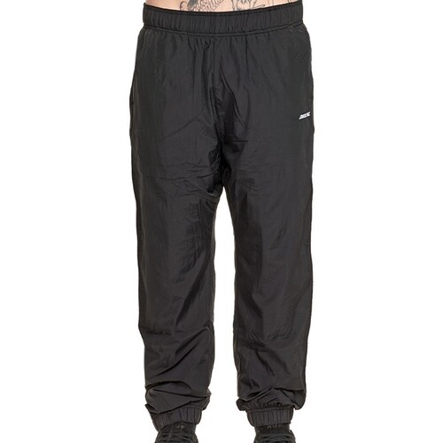 small in men's pants