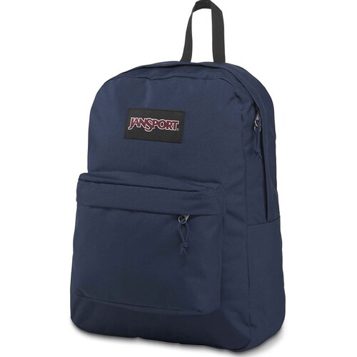 jansport daypack