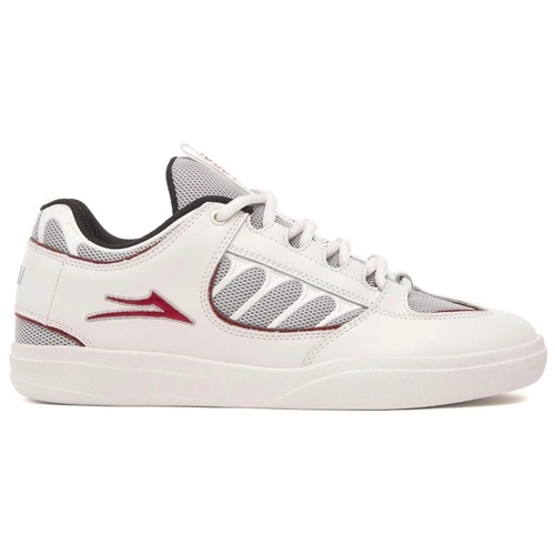 lakai recycled shoes