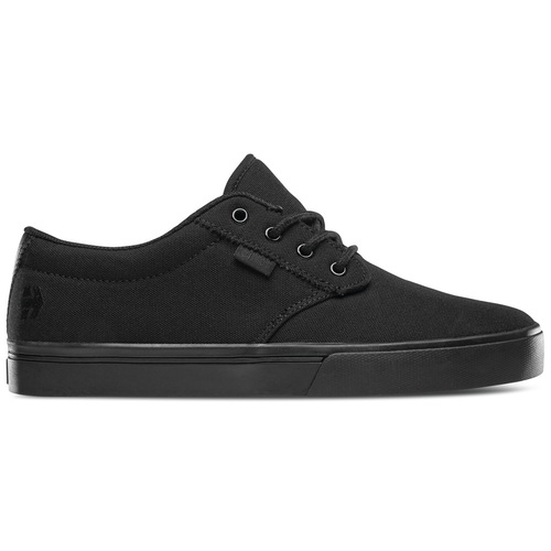 etnies shoes jameson