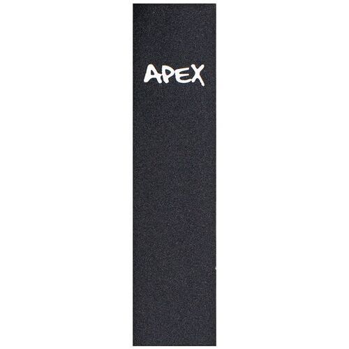 Apex Scooter Grip Tape Laser Cut