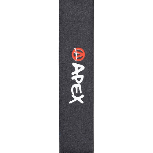 Apex Scooter Grip Tape Printed