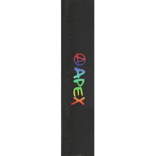 NEW SCOOTER GRIP MULTIPLE COLOURS EXTREME SCOOTERING PARK GRIPS FREE P/&P