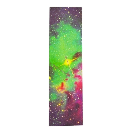 Envy Scooter Grip Tape Galaxy D