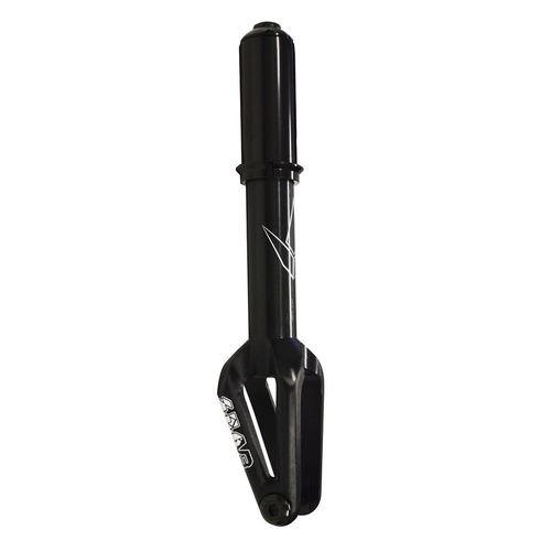 Envy Scooter Forks Sob V3 IHC Black Includes IHC Kit