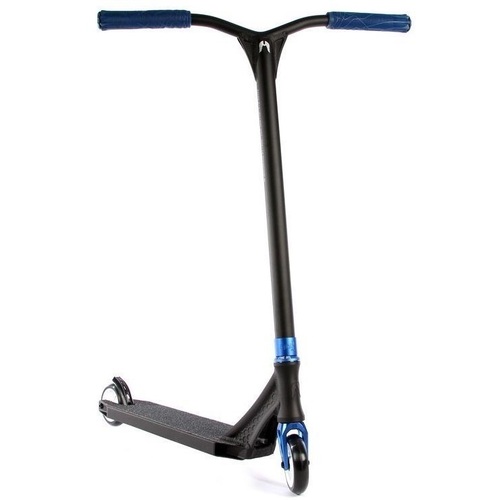 Ethic Complete Scooter Erawan Blue