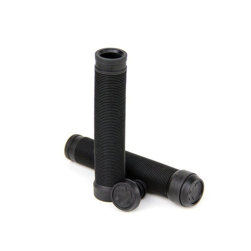 Lucky Drc Vice Grips Black